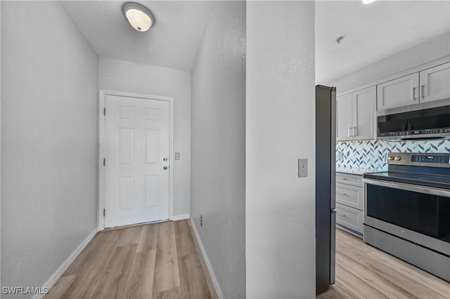2061 Willow Hammock Cir Unit 303, Punta Gorda, FL 33983 - photo 6