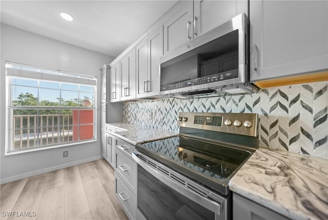 2061 Willow Hammock Cir Unit 303, Punta Gorda, FL 33983 - photo 8