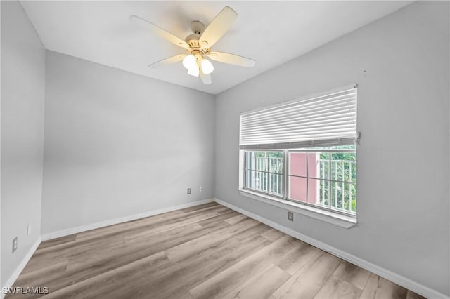 2061 Willow Hammock Cir Unit 303, Punta Gorda, FL 33983 - photo 26
