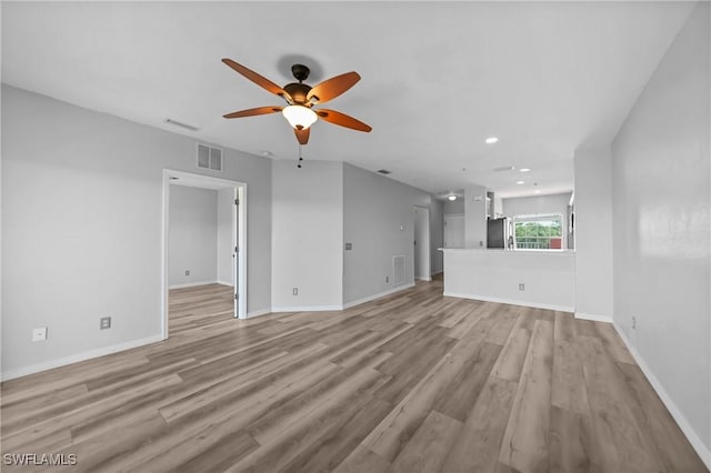 2061 Willow Hammock Cir Unit 303, Punta Gorda, FL 33983 - photo 17