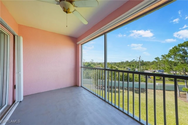 2061 Willow Hammock Cir Unit 303, Punta Gorda, FL 33983 - photo 32