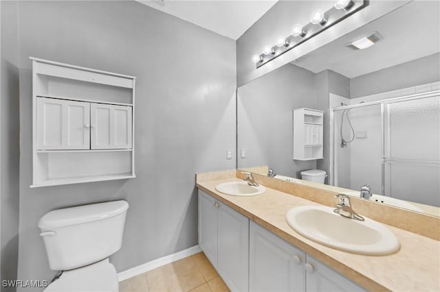 2061 Willow Hammock Cir Unit 303, Punta Gorda, FL 33983 - photo 24