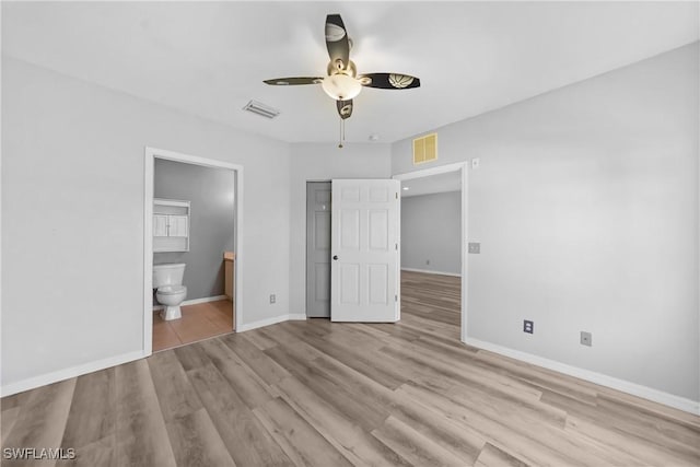 2061 Willow Hammock Cir Unit 303, Punta Gorda, FL 33983 - photo 21