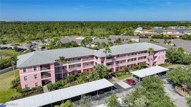 2061 Willow Hammock Cir Unit 303, Punta Gorda, FL 33983 - photo 41