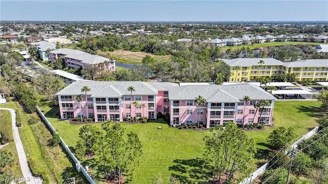 2061 Willow Hammock Cir Unit 303, Punta Gorda, FL 33983 - photo 2