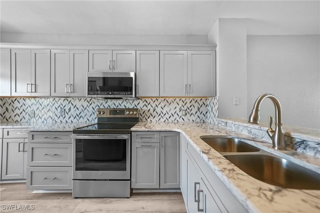 2061 Willow Hammock Cir Unit 303, Punta Gorda, FL 33983 - photo 7