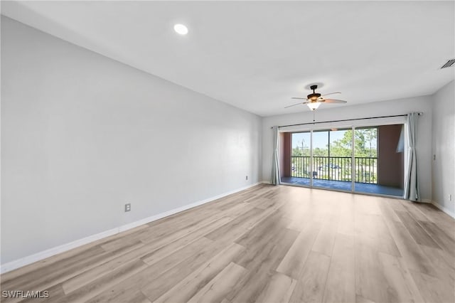 2061 Willow Hammock Cir Unit 303, Punta Gorda, FL 33983 - photo 14