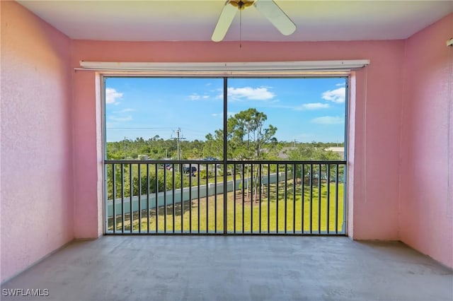 2061 Willow Hammock Cir Unit 303, Punta Gorda, FL 33983 - photo 31