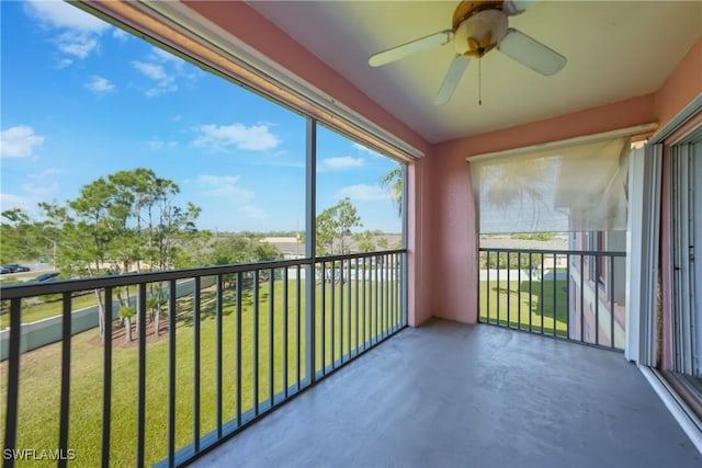 2061 Willow Hammock Cir Unit 303, Punta Gorda, FL 33983 - photo 34
