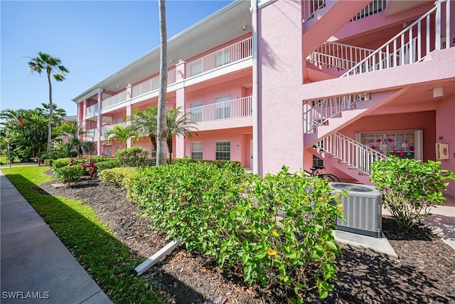 2061 Willow Hammock Cir Unit 303, Punta Gorda, FL 33983 - photo 37