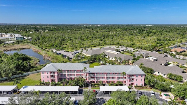 2061 Willow Hammock Cir Unit 303, Punta Gorda, FL 33983 - photo 40