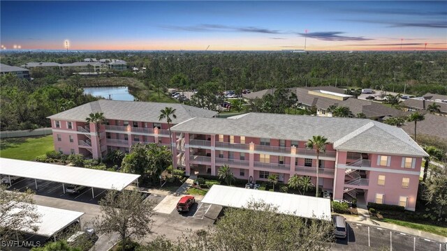 2061 Willow Hammock Cir Unit 303, Punta Gorda, FL 33983 - photo 1
