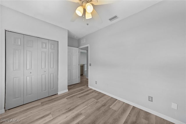 2061 Willow Hammock Cir Unit 303, Punta Gorda, FL 33983 - photo 25