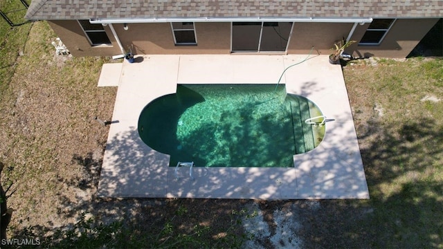 2718 NW 5th St, Cape Coral, FL 33993 - photo 24