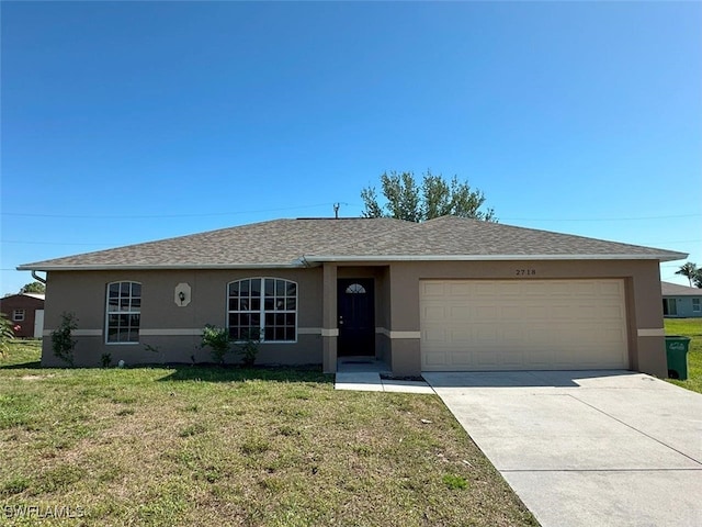 2718 NW 5th St, Cape Coral, FL 33993 - photo 1