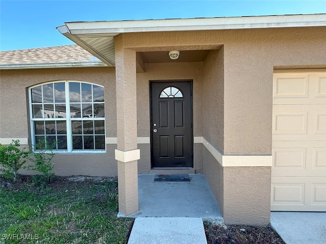 2718 NW 5th St, Cape Coral, FL 33993 - photo 2