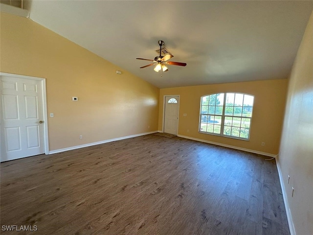 2718 NW 5th St, Cape Coral, FL 33993 - photo 4