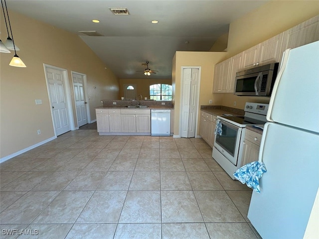 2718 NW 5th St, Cape Coral, FL 33993 - photo 7