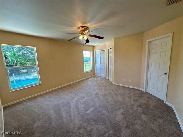 2718 NW 5th St, Cape Coral, FL 33993 - photo 8