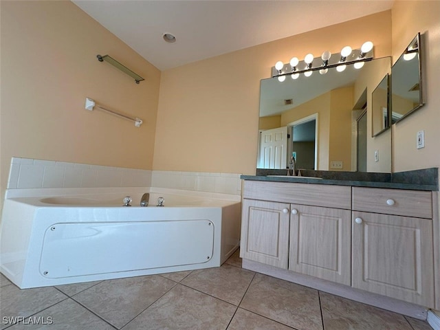 2718 NW 5th St, Cape Coral, FL 33993 - photo 11