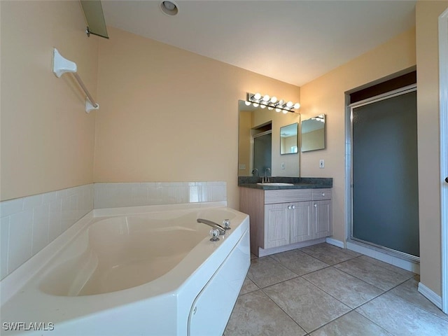 2718 NW 5th St, Cape Coral, FL 33993 - photo 12