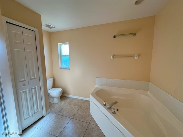 2718 NW 5th St, Cape Coral, FL 33993 - photo 13