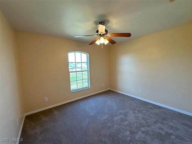 2718 NW 5th St, Cape Coral, FL 33993 - photo 14