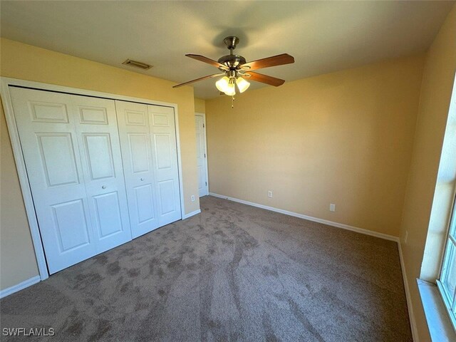 2718 NW 5th St, Cape Coral, FL 33993 - photo 15