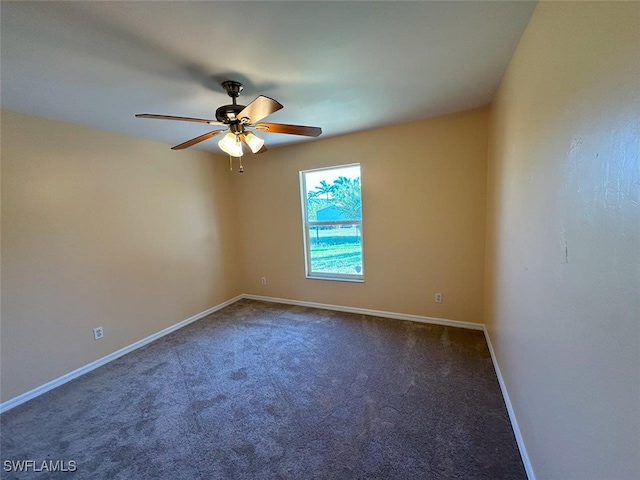 2718 NW 5th St, Cape Coral, FL 33993 - photo 16