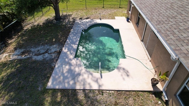 2718 NW 5th St, Cape Coral, FL 33993 - photo 26