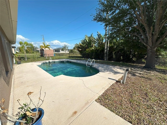 2718 NW 5th St, Cape Coral, FL 33993 - photo 27
