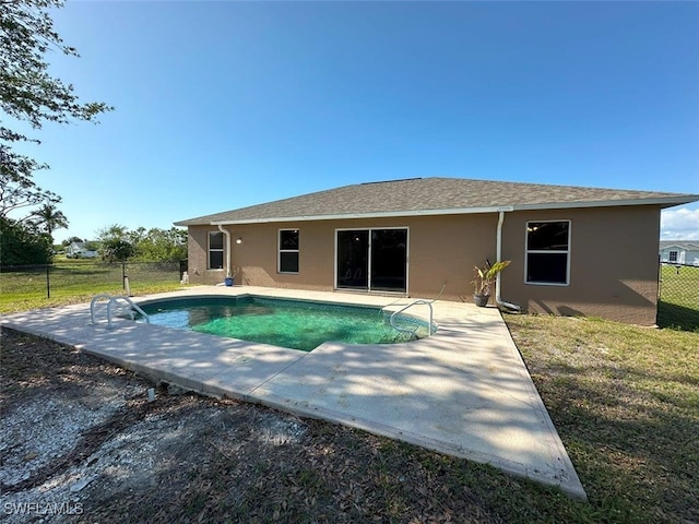 2718 NW 5th St, Cape Coral, FL 33993 - photo 29