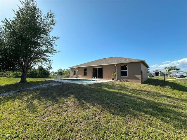 2718 NW 5th St, Cape Coral, FL 33993 - photo 32