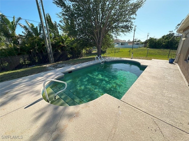 2718 NW 5th St, Cape Coral, FL 33993 - photo 25
