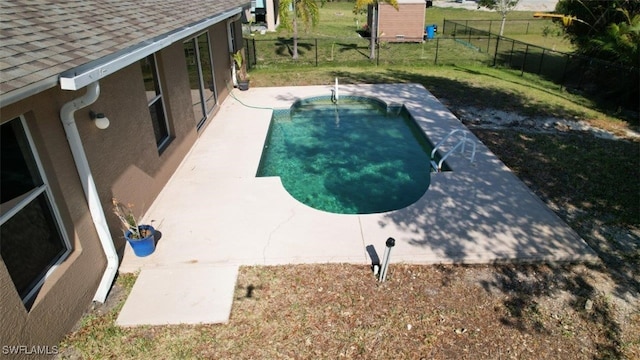 2718 NW 5th St, Cape Coral, FL 33993 - photo 28