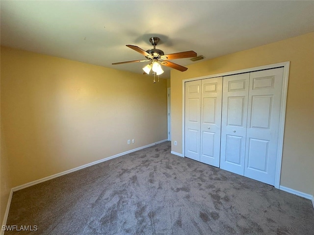 2718 NW 5th St, Cape Coral, FL 33993 - photo 17