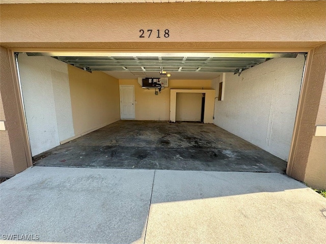 2718 NW 5th St, Cape Coral, FL 33993 - photo 23