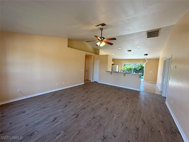 2718 NW 5th St, Cape Coral, FL 33993 - photo 3