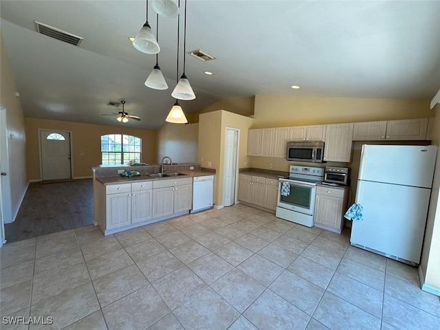 2718 NW 5th St, Cape Coral, FL 33993 - photo 5