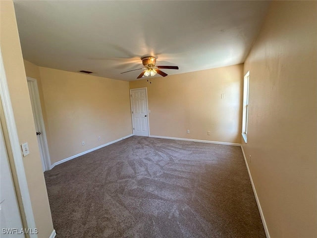 2718 NW 5th St, Cape Coral, FL 33993 - photo 9