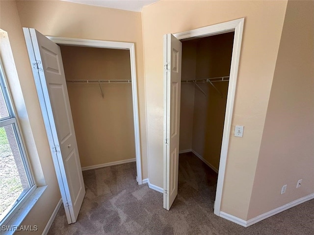 2718 NW 5th St, Cape Coral, FL 33993 - photo 10