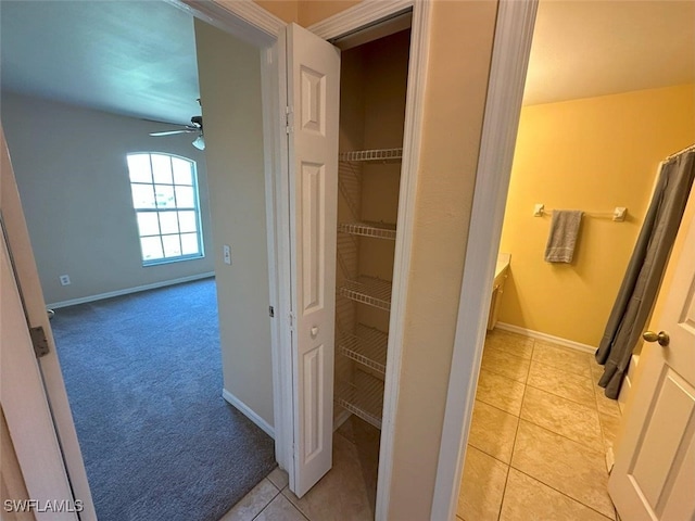 2718 NW 5th St, Cape Coral, FL 33993 - photo 20