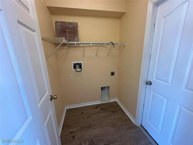 2718 NW 5th St, Cape Coral, FL 33993 - photo 22