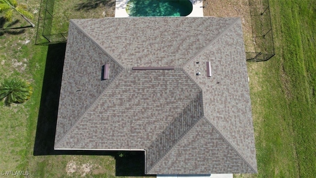 2718 NW 5th St, Cape Coral, FL 33993 - photo 34