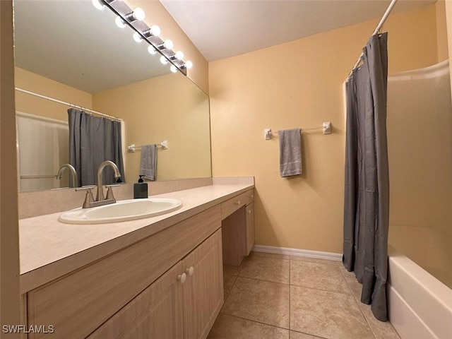 2718 NW 5th St, Cape Coral, FL 33993 - photo 18