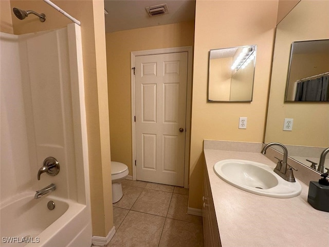 2718 NW 5th St, Cape Coral, FL 33993 - photo 19