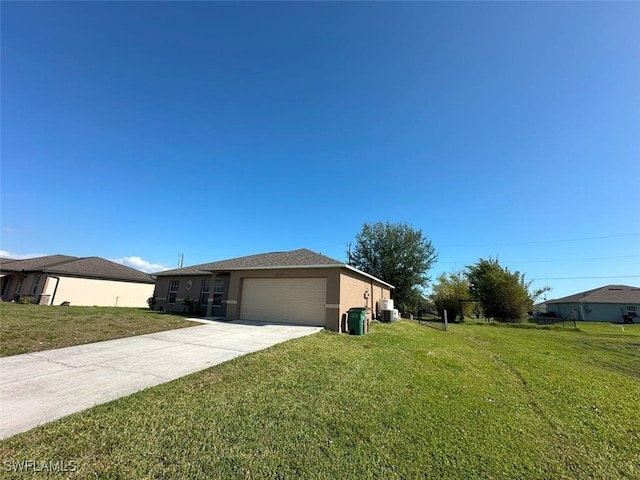 2718 NW 5th St, Cape Coral, FL 33993 - photo 30