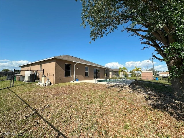 2718 NW 5th St, Cape Coral, FL 33993 - photo 31