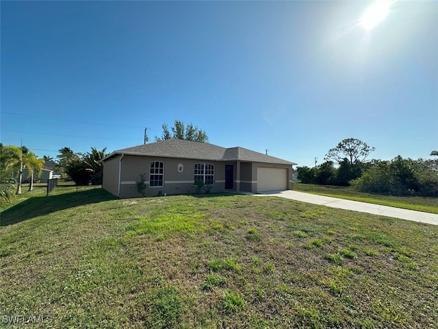 2718 NW 5th St, Cape Coral, FL 33993 - photo 33