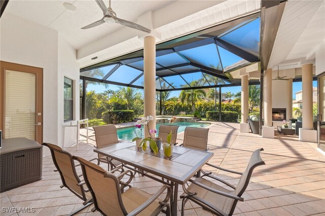 8541 Belle Meade Dr, Fort Myers, FL 33908 - photo 37